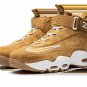 2025 & 2026 GRIFFEY MAX 1 Wheat