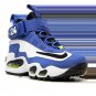 2025 & 2026 Griffey Max 1 GS Varsity Royal _ Volt
