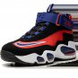 2025 & 2026 Griffey Max 1 USA Black