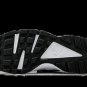 2025 & 2026 Huarache White