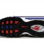 2025 & 2026 Griffey Max 1 USA Black