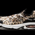 2025 & 2026 Kukini SE Leopard