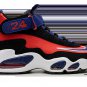 2025 & 2026 Griffey Max 1 USA Black
