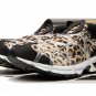2025 & 2026 Kukini SE Leopard