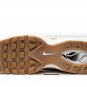 2025 & 2026 GRIFFEY MAX 1 Wheat