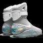 2025 & 2026 Mag Back To The Future