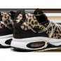 2025 & 2026 Kukini SE Leopard