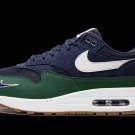 2025 & 2026 MAX 1 () WMNS Gorge Green