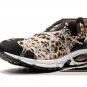 2025 & 2026 Kukini SE Leopard