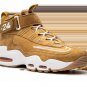 2025 & 2026 GRIFFEY MAX 1 Wheat