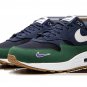 2025 & 2026 MAX 1 () WMNS Gorge Green