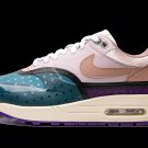 2025 & 2026 MAX 1 () WMNS Plum Fog Fossil Rose