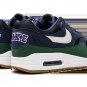 2025 & 2026 MAX 1 () WMNS Gorge Green
