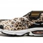 2025 & 2026 Kukini SE Leopard