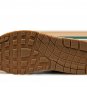 2025 & 2026 MAX 1 () WMNS Gorge Green