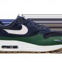 2025 & 2026 MAX 1 () WMNS Gorge Green
