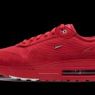 2025 & 2026 Max 1 ’86 WMNS Jacquemus - Mystic Red