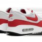 2025 & 2026 Max 1 '86 Big Bubble - Red