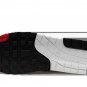 2025 & 2026 Max 1 '86 Big Bubble - Red