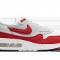 2025 & 2026 Max 1 '86 Big Bubble - Red