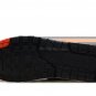 2025 & 2026 Max 1 '86 Cosmic Clay