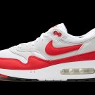 2025 & 2026 MAX 1 '86 MNS WMNS Big Bubble