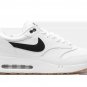 2025 & 2026 Max 1 '86 Golf White_Black