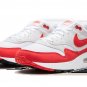 2025 & 2026 MAX 1 '86 MNS WMNS Big Bubble
