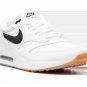 2025 & 2026 Max 1 '86 Golf White_Black