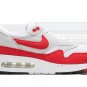 2025 & 2026 MAX 1 '86 MNS WMNS Big Bubble