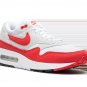 2025 & 2026 MAX 1 '86 MNS WMNS Big Bubble