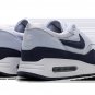 2025 & 2026 Max 1 '86 OG Big Bubble Light Armory Blue