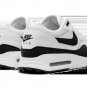 2025 & 2026 Max 1 '86 OG Golf Big Bubble