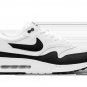 2025 & 2026 Max 1 '86 OG Golf Big Bubble