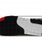 2025 & 2026 Max 1 '86 OG Golf Big Bubble'