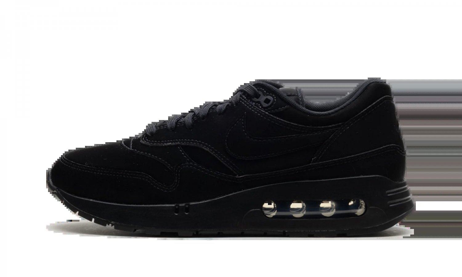 2025 & 2026 Max 1 '86 OG Vanta Black