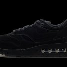 2025 & 2026 Max 1 '86 OG Vanta Black