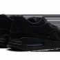 2025 & 2026 Max 1 '86 OG Vanta Black