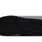 2025 & 2026 Max 1 '86 OG Vanta Black