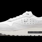 2025 & 2026 Max 1 '86 WMNS Jacquemus - White