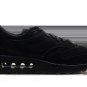 2025 & 2026 Max 1 '86 OG Vanta Black