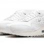 2025 & 2026 Max 1 '86 WMNS Jacquemus - White