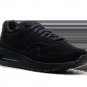 2025 & 2026 Max 1 '86 OG Vanta Black
