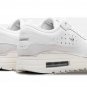 2025 & 2026 Max 1 '86 WMNS Jacquemus - White