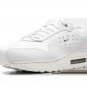2025 & 2026 Max 1 '86 WMNS Jacquemus - White
