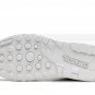 2025 & 2026 Max 1 '86 WMNS Jacquemus - White