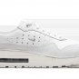 2025 & 2026 Max 1 '86 WMNS Jacquemus - White