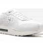2025 & 2026 Max 1 '86 WMNS Jacquemus - White