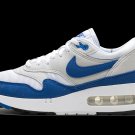 2025 & 2026 MAX 1 '86 WMNS Royal