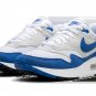 2025 & 2026 MAX 1 '86 WMNS Royal